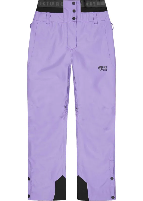 Picture Women's Exa Pant sold by Prfo