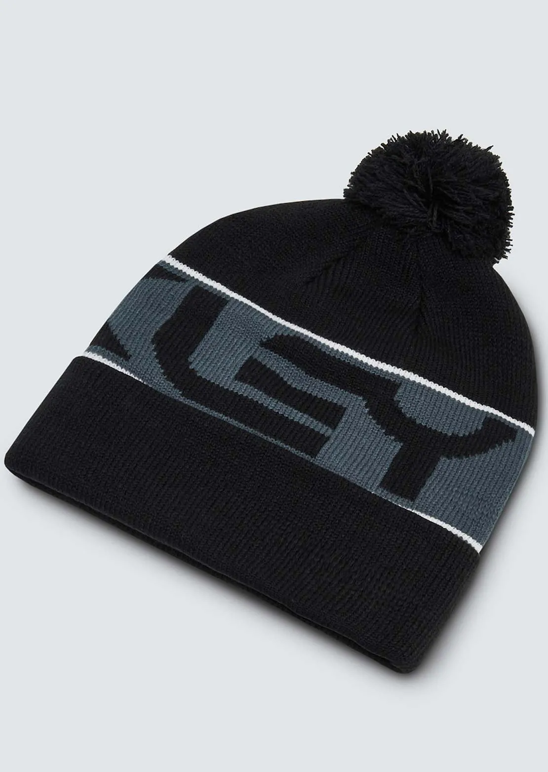 Oakley Unisex Factory Cuff Beanie sold by Prfo product image thumbnail 2