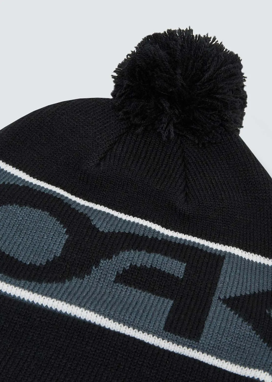 Oakley Unisex Factory Cuff Beanie sold by Prfo product image thumbnail 3