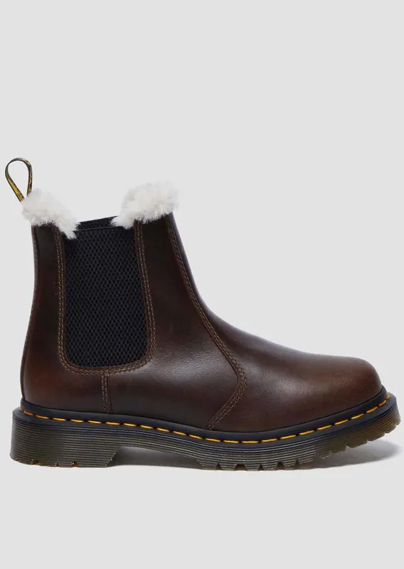 Dr.Martens Women's 2976 Leonore Boots sold by Prfo
