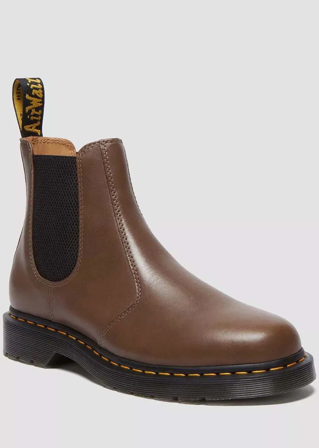 Dr.Martens Women's 2976 Artimus Boots sold by Prfo product image thumbnail 3
