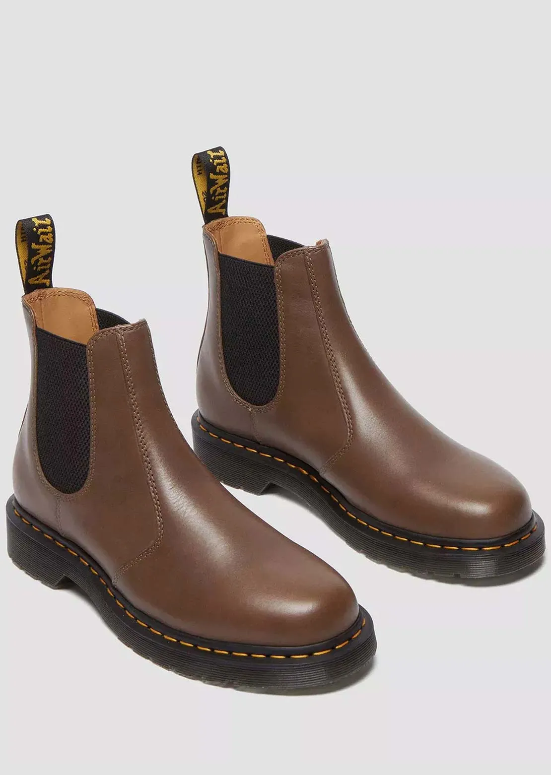 Dr.Martens Women's 2976 Artimus Boots sold by Prfo product image thumbnail 4