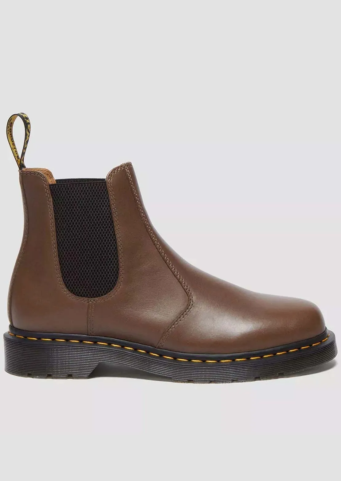 Dr.Martens Women's 2976 Artimus Boots sold by Prfo