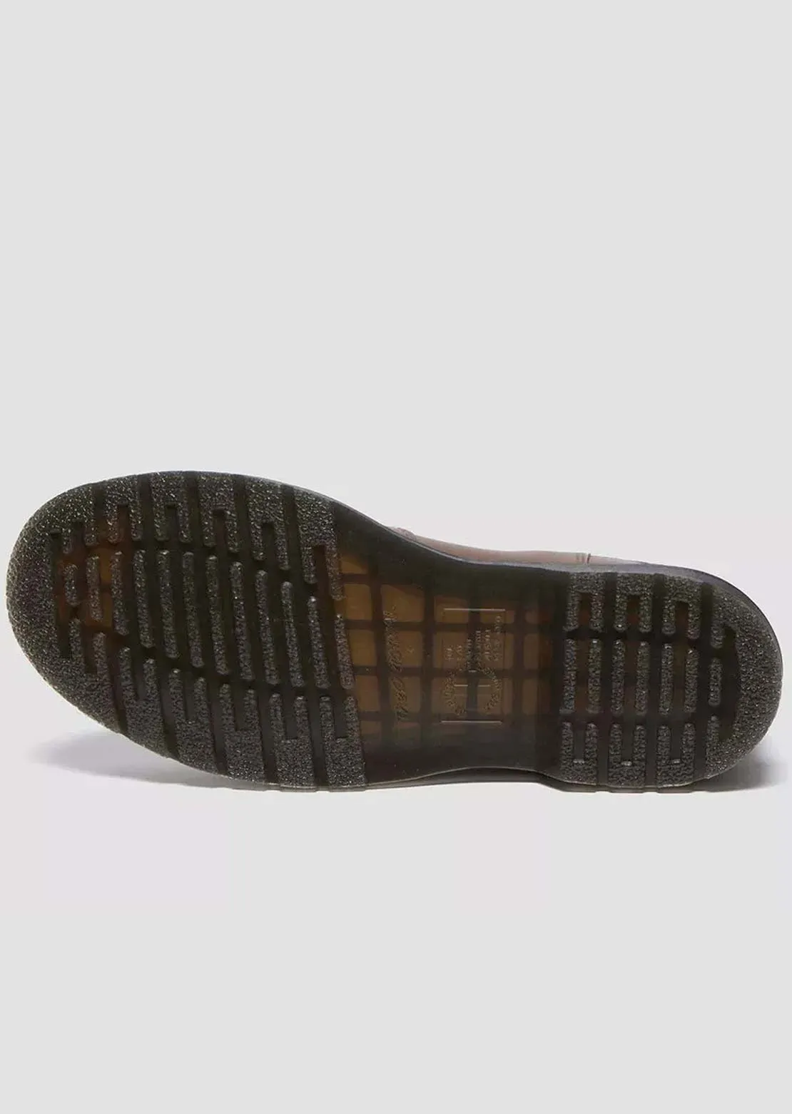 Dr.Martens Women's 2976 Artimus Boots sold by Prfo product image thumbnail 2