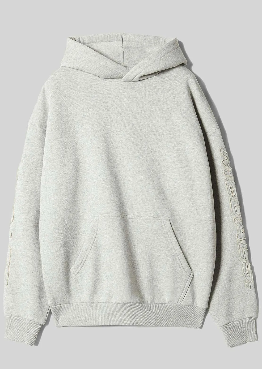 Beyond Medals Unisex Incognito Hood sold by Prfo