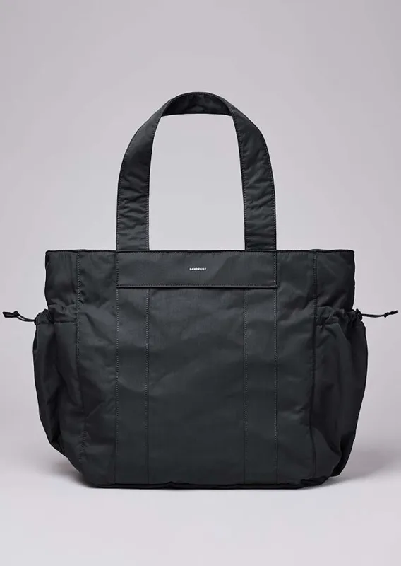 Sandqvist Unisex Sigrid Tote Bag sold by Prfo