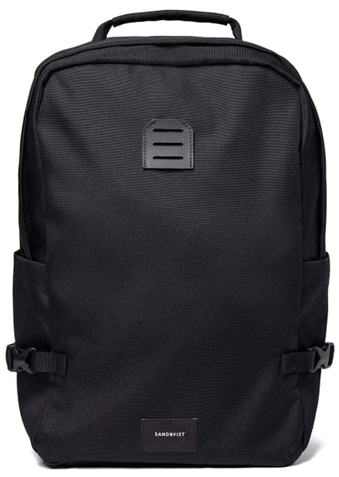 Sandqvist Unisex Andre Backpack sold by Prfo