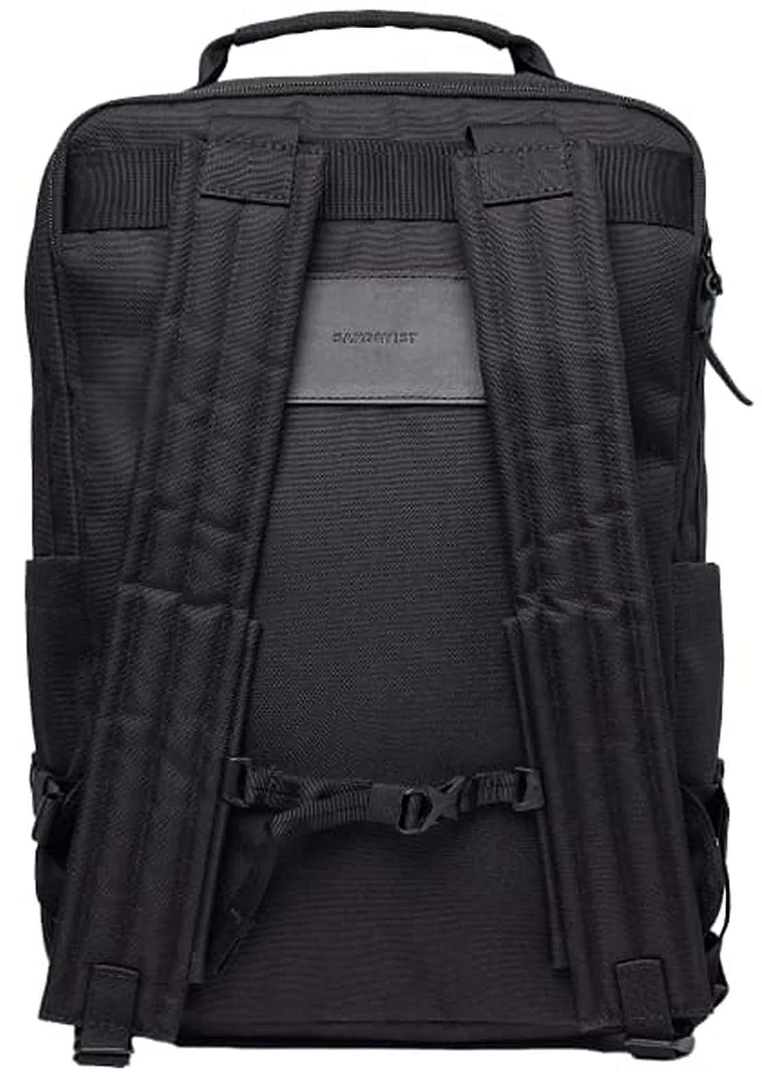 Sandqvist Unisex Andre Backpack sold by Prfo product image thumbnail 2