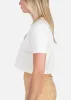 Jetty Women's Daisy SS T-Shirt sold by Prfo