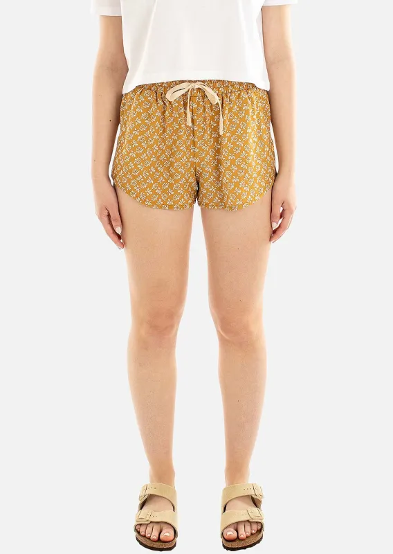Jetty Women's Dune Shorts sold by Prfo