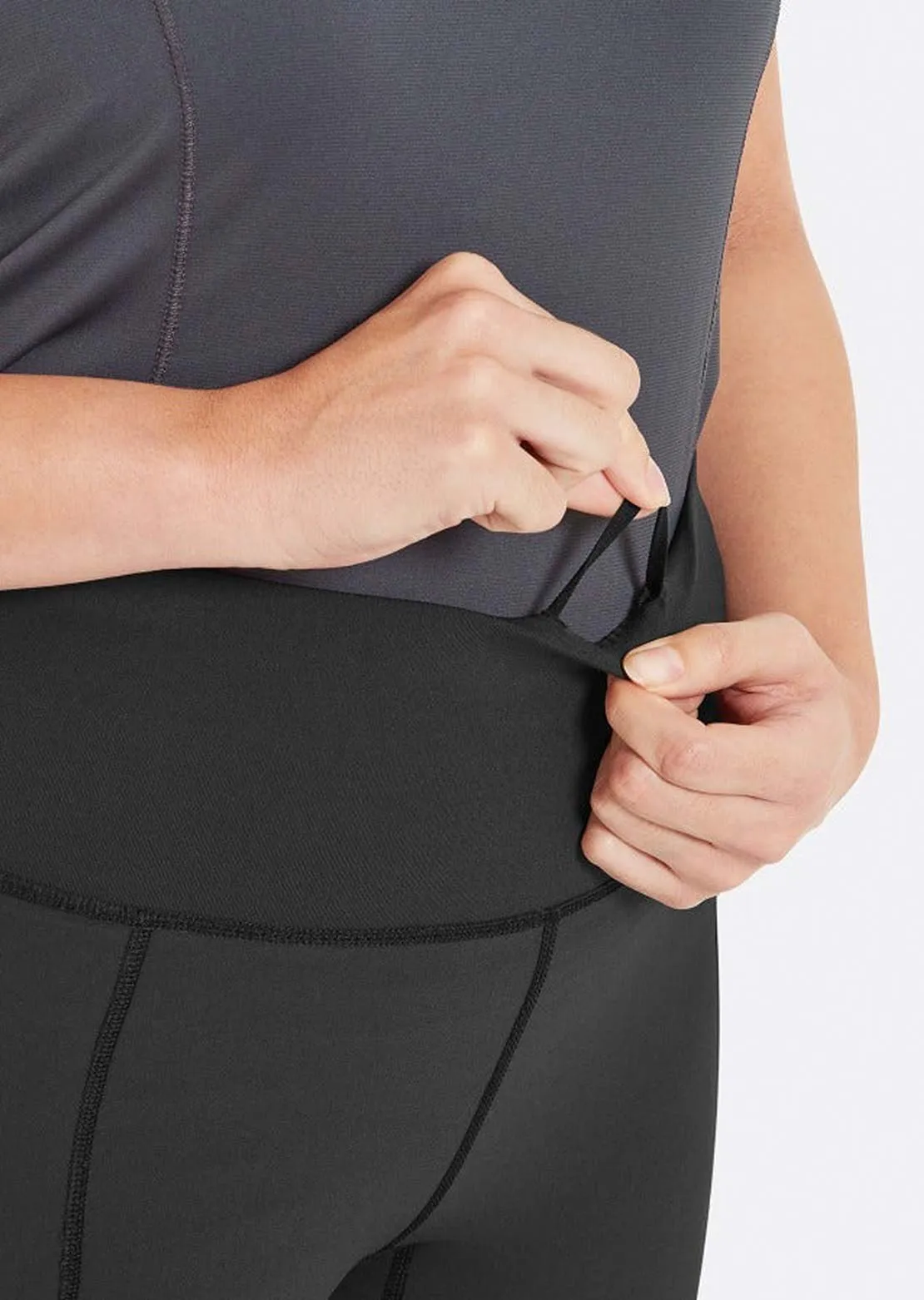 Rab Women's Incline AS Tights sold by Prfo product image thumbnail 5