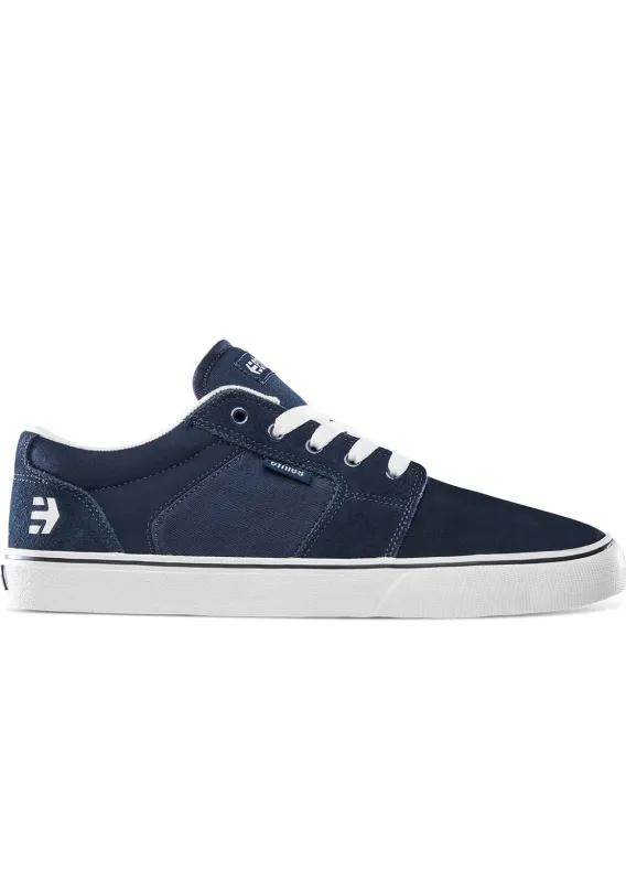 Etnies Men's Barge LS Shoes sold by Prfo