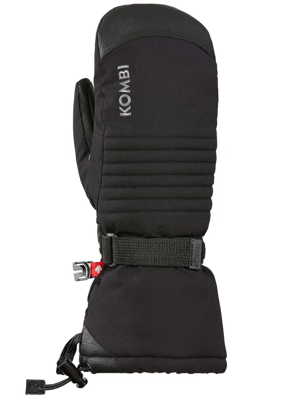 Kombi Women's Legacy Mitts sold by Prfo