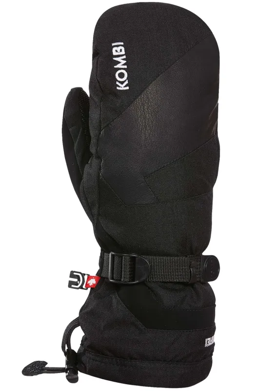 Kombi Men's The Timeless Mitts sold by Prfo