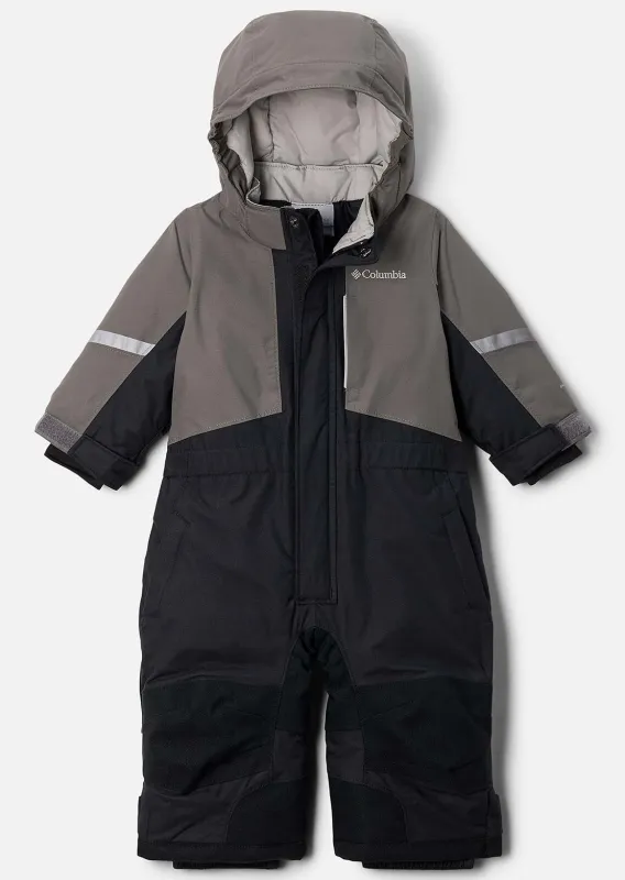 Columbia Infant Buga III Suit sold by Prfo