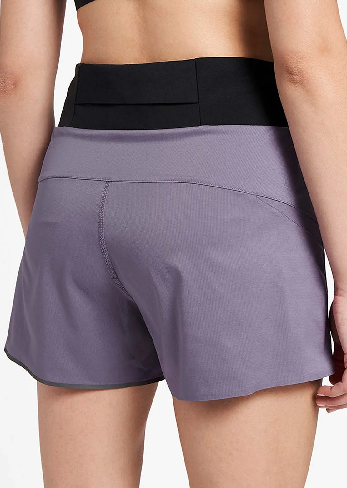 Ciele Women's TRN 4" Brief Shorts sold by Prfo product image thumbnail 4