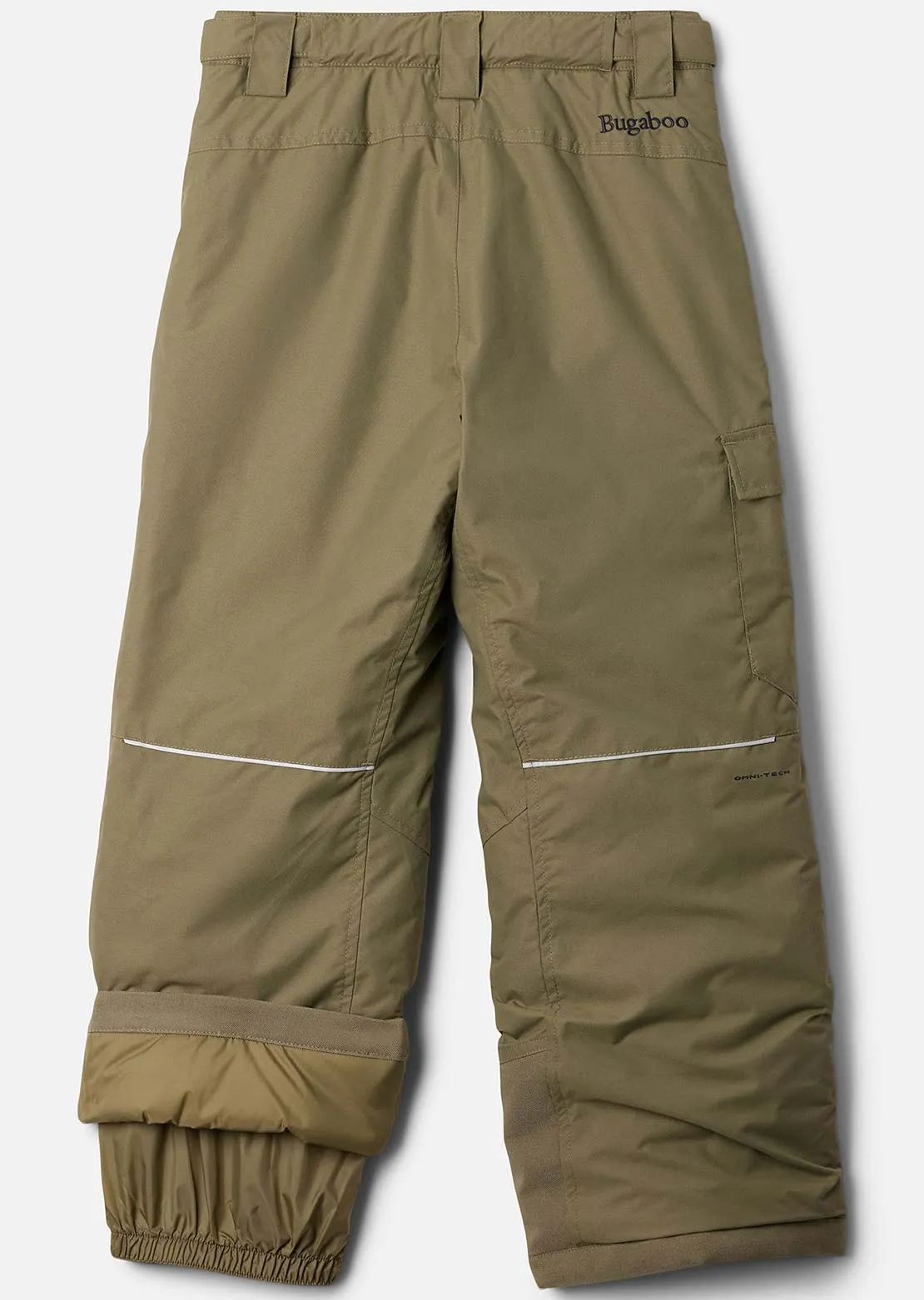 Columbia Junior Bugaboo III Pant sold by Prfo product image thumbnail 2