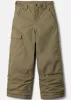 Columbia Junior Bugaboo III Pant sold by Prfo