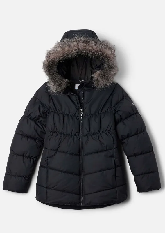 Columbia Junior Arctic Blast III Jacket sold by Prfo