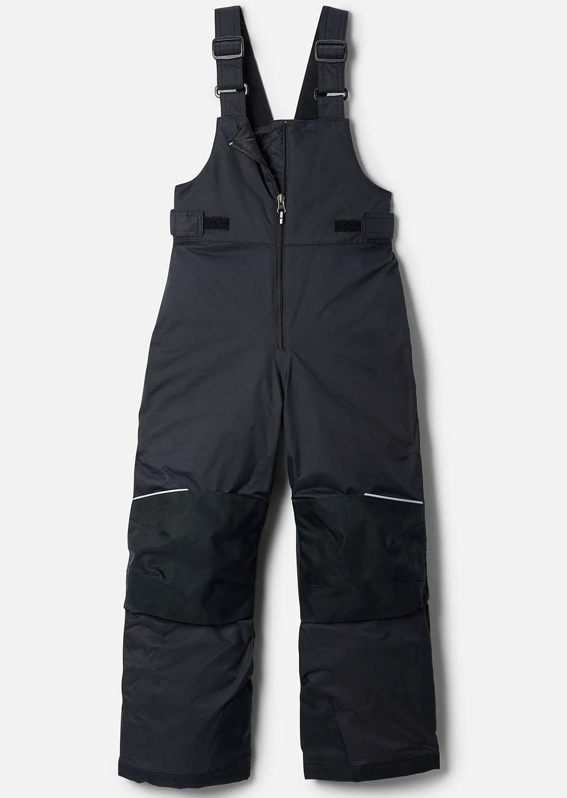 Columbia Junior Adventure Ride II Bib Pant sold by Prfo