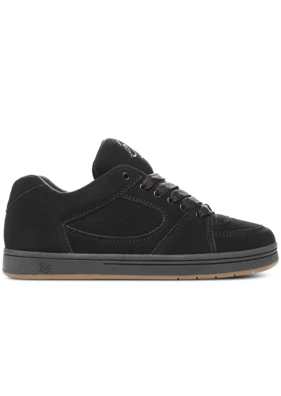ES Men's Accel OG Skate Shoes sold by Prfo