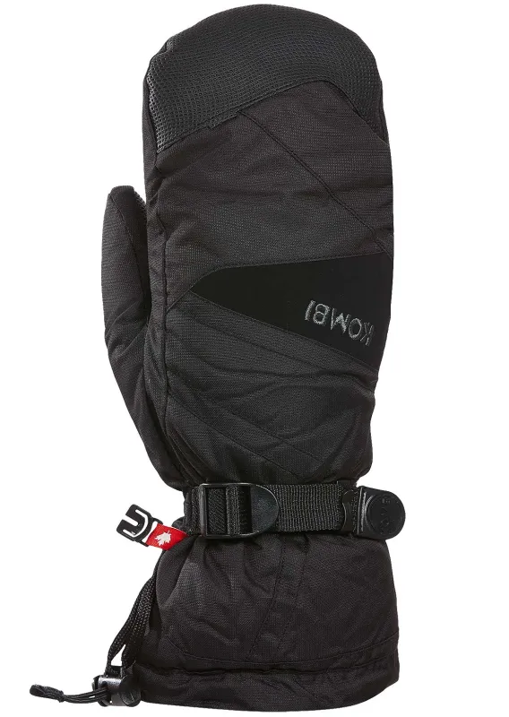 Kombi Men's The Original Mitts sold by Prfo