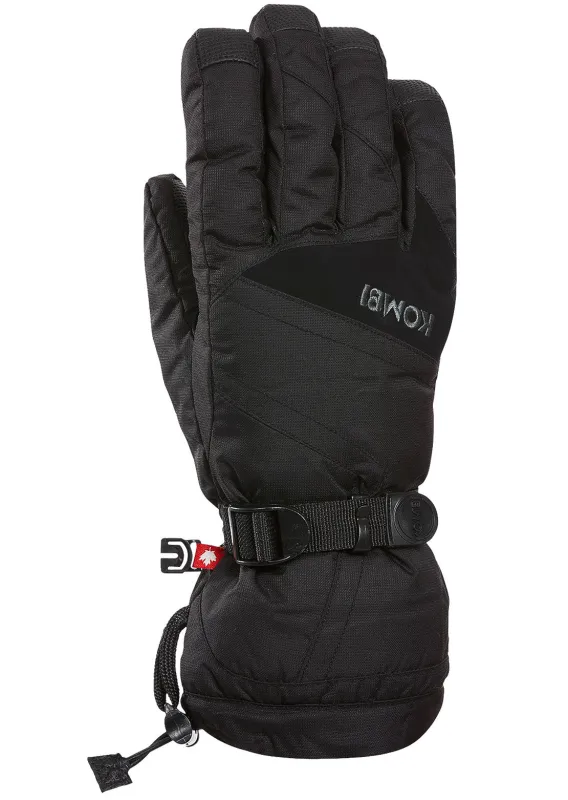 Kombi Men's The Original Gloves sold by Prfo