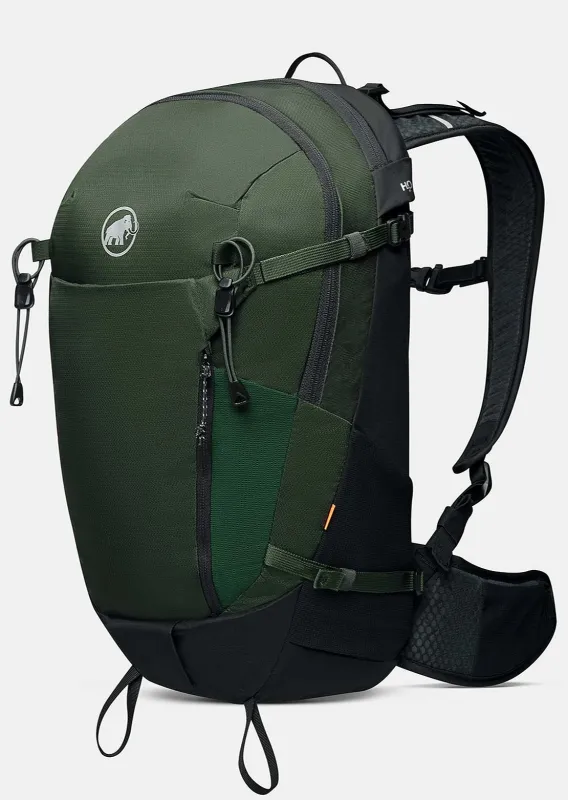 Mammut Lithium 25 Hiking Bag sold by Prfo