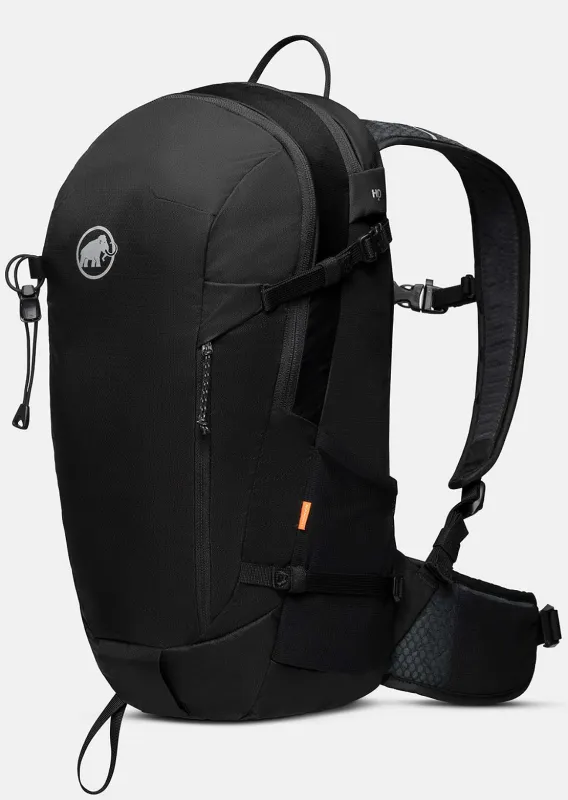 Mammut Lithium 20 Hiking Bag sold by Prfo