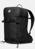 Mammut Nirvana 28 Ski Bag sold by Prfo