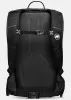 Mammut Nirvana 28 Ski Bag sold by Prfo