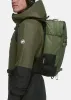 Mammut Nirvana 28 Ski Bag sold by Prfo