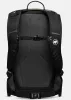 Mammut Nirvana 28 Ski Bag sold by Prfo