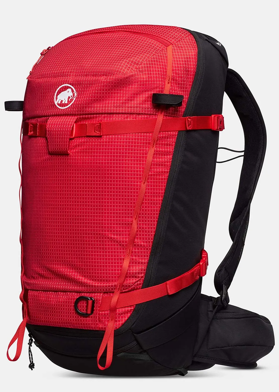 Mammut Aenergy ST 32 Ski Bag sold by Prfo