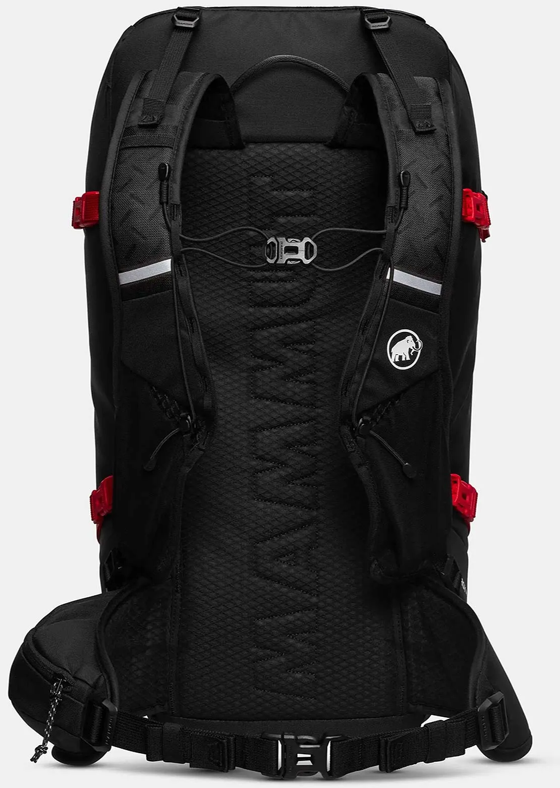 Mammut Aenergy ST 32 Ski Bag sold by Prfo product image thumbnail 2