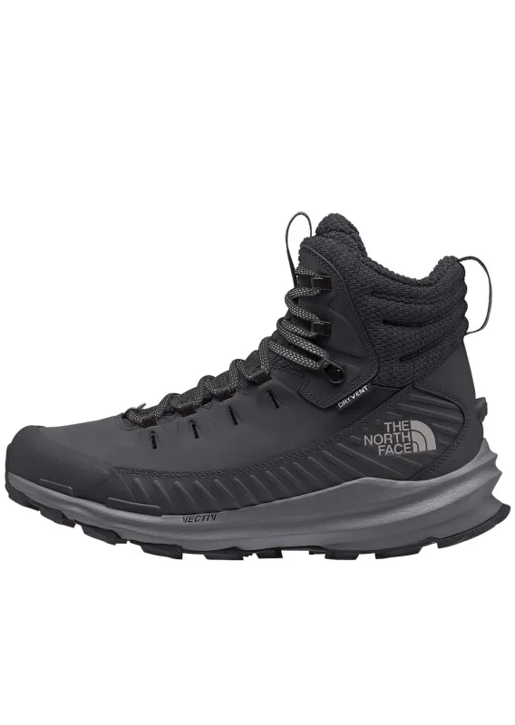 The North Face Men's VECTIV Fastpack Insulated WP Hiking Boots sold by Prfo