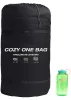 The North Face Cozy One Duo Sleeping Bag sold by Prfo