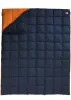 The North Face Cozy One Duo Sleeping Bag sold by Prfo