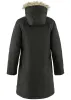 Fjallraven Women's Nuuk Lite Parka sold by Prfo