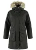 Fjallraven Women's Nuuk Lite Parka sold by Prfo