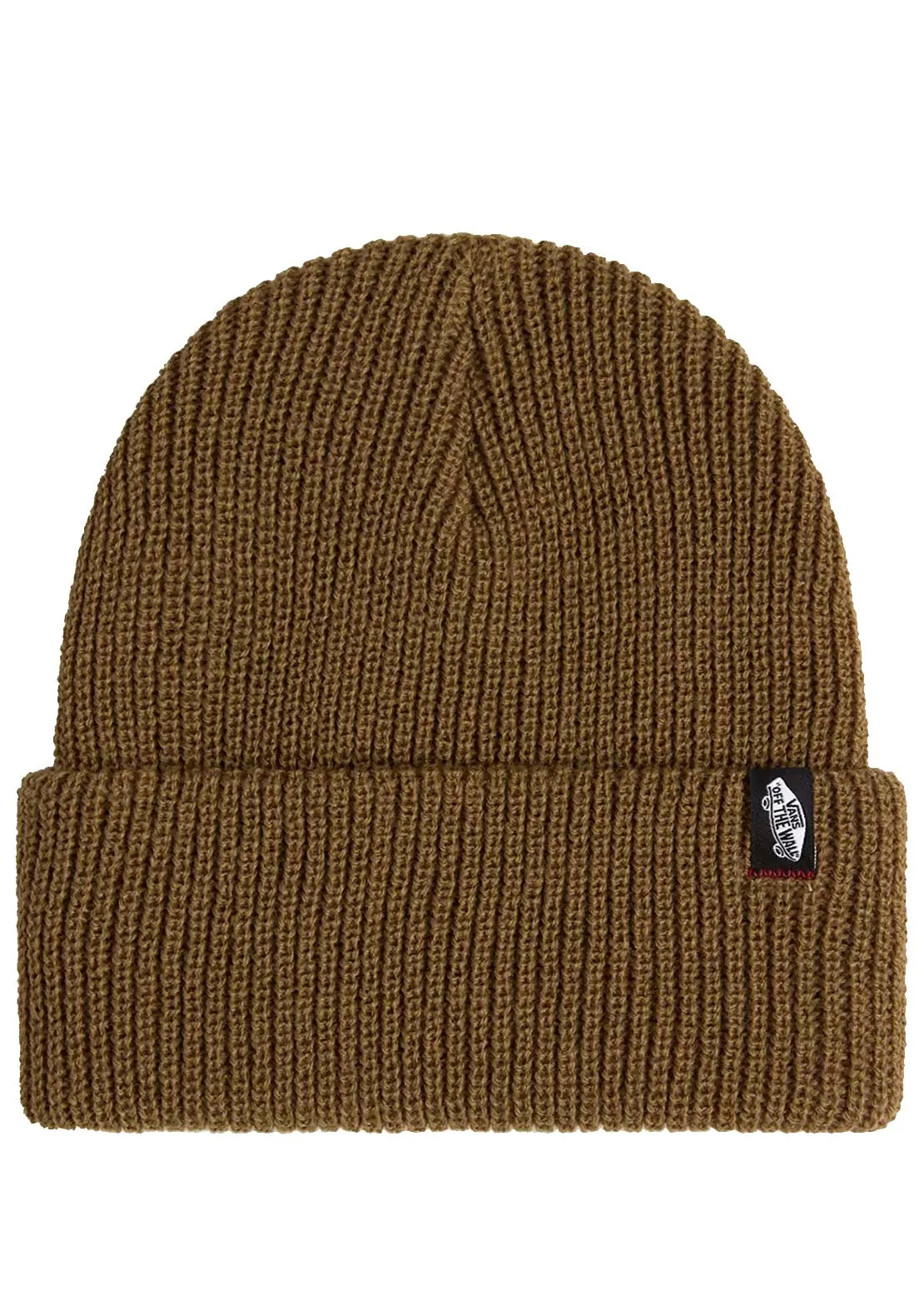Vans Unisex Original Shallow Cuff Beanie sold by Prfo product image thumbnail 3