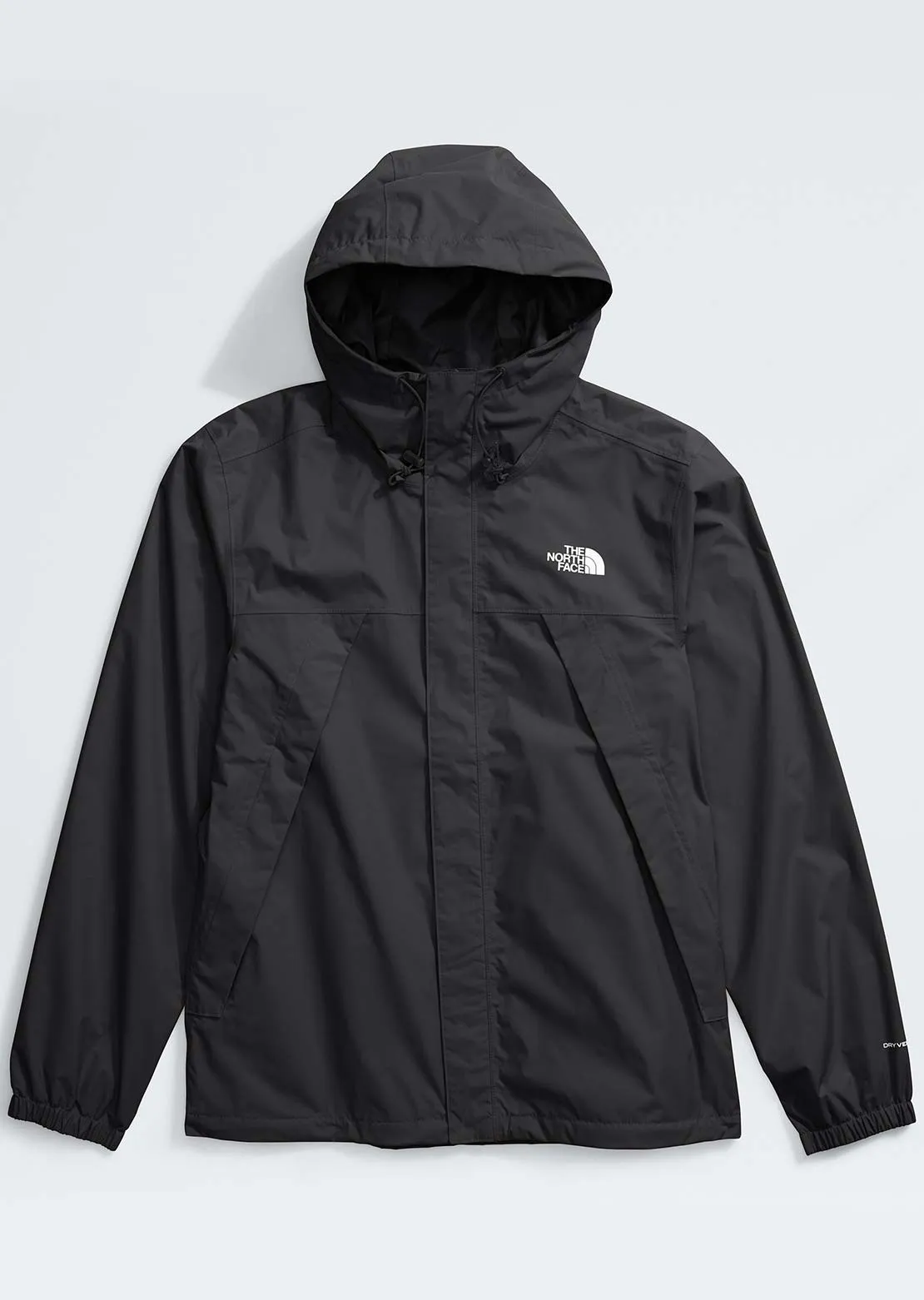 The North Face Men's Antora Jacket sold by Prfo product image thumbnail 5