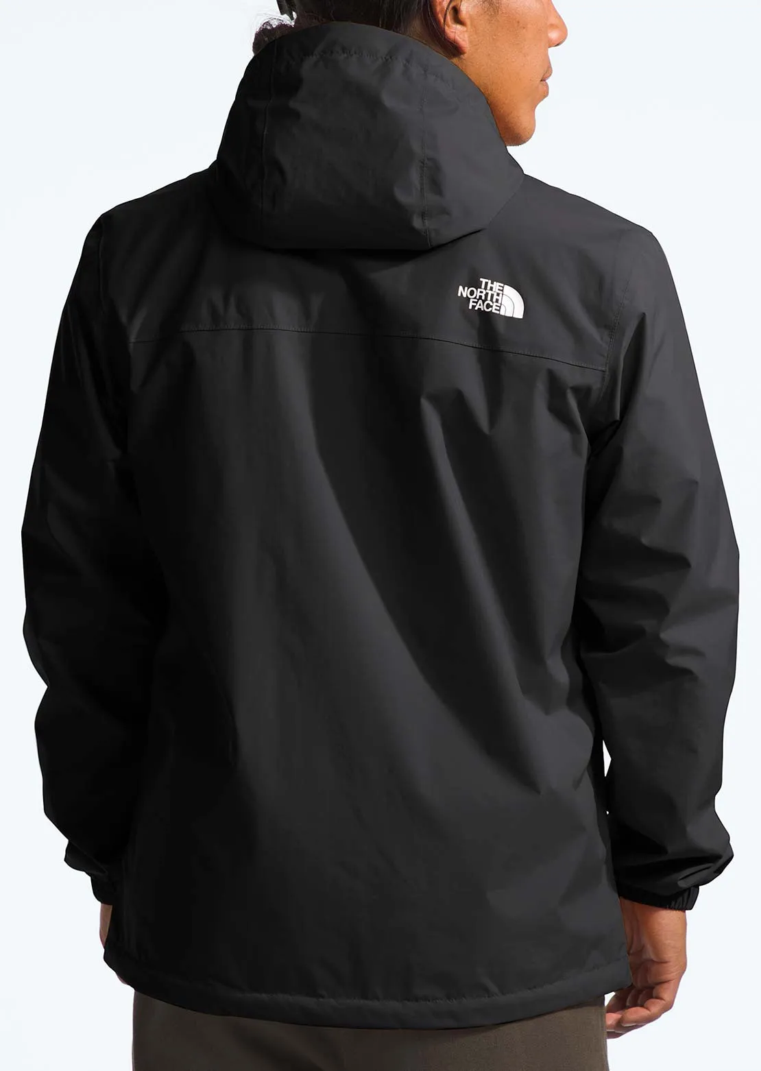 The North Face Men's Antora Jacket sold by Prfo product image thumbnail 3