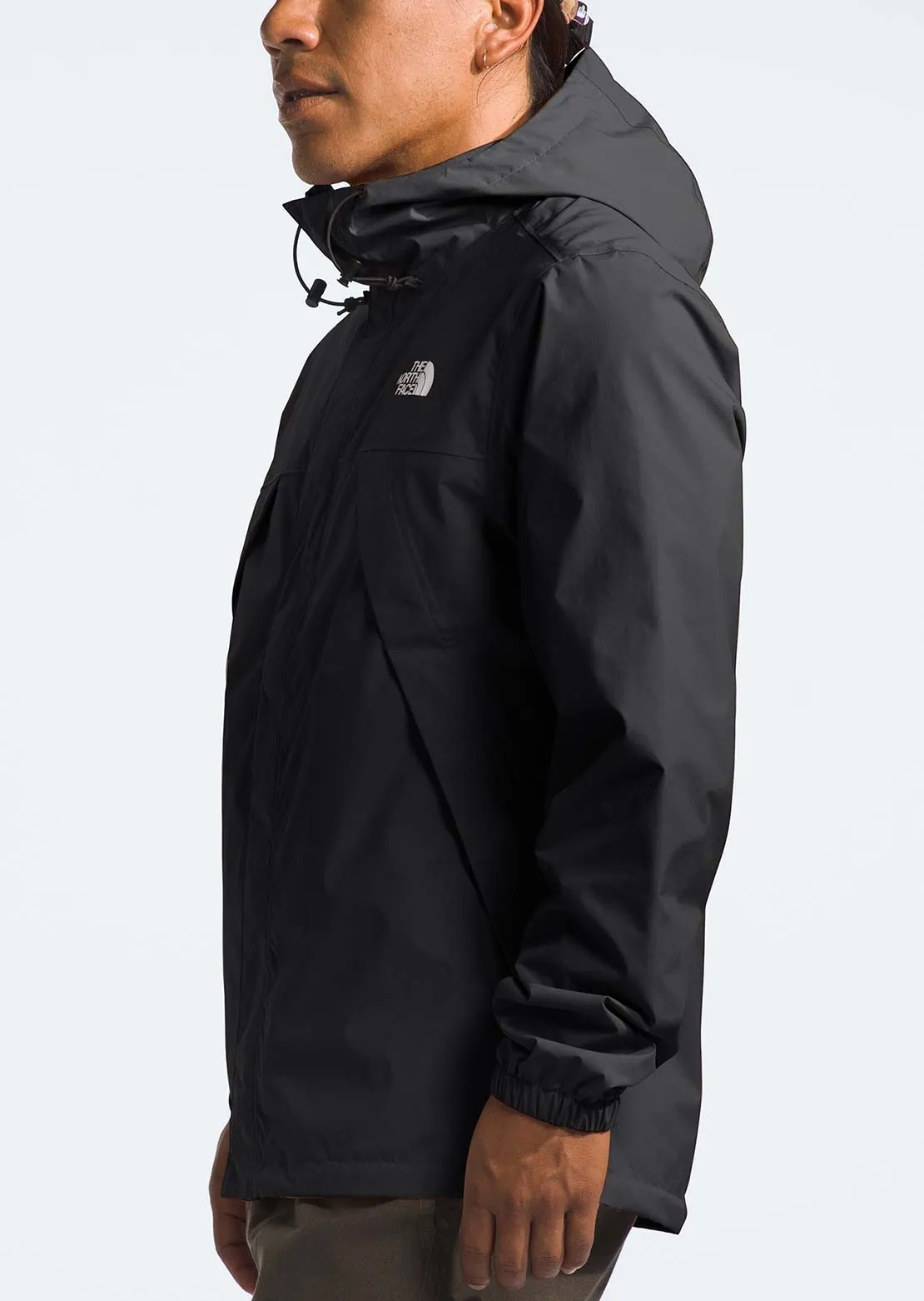 The North Face Men's Antora Jacket sold by Prfo product image thumbnail 2