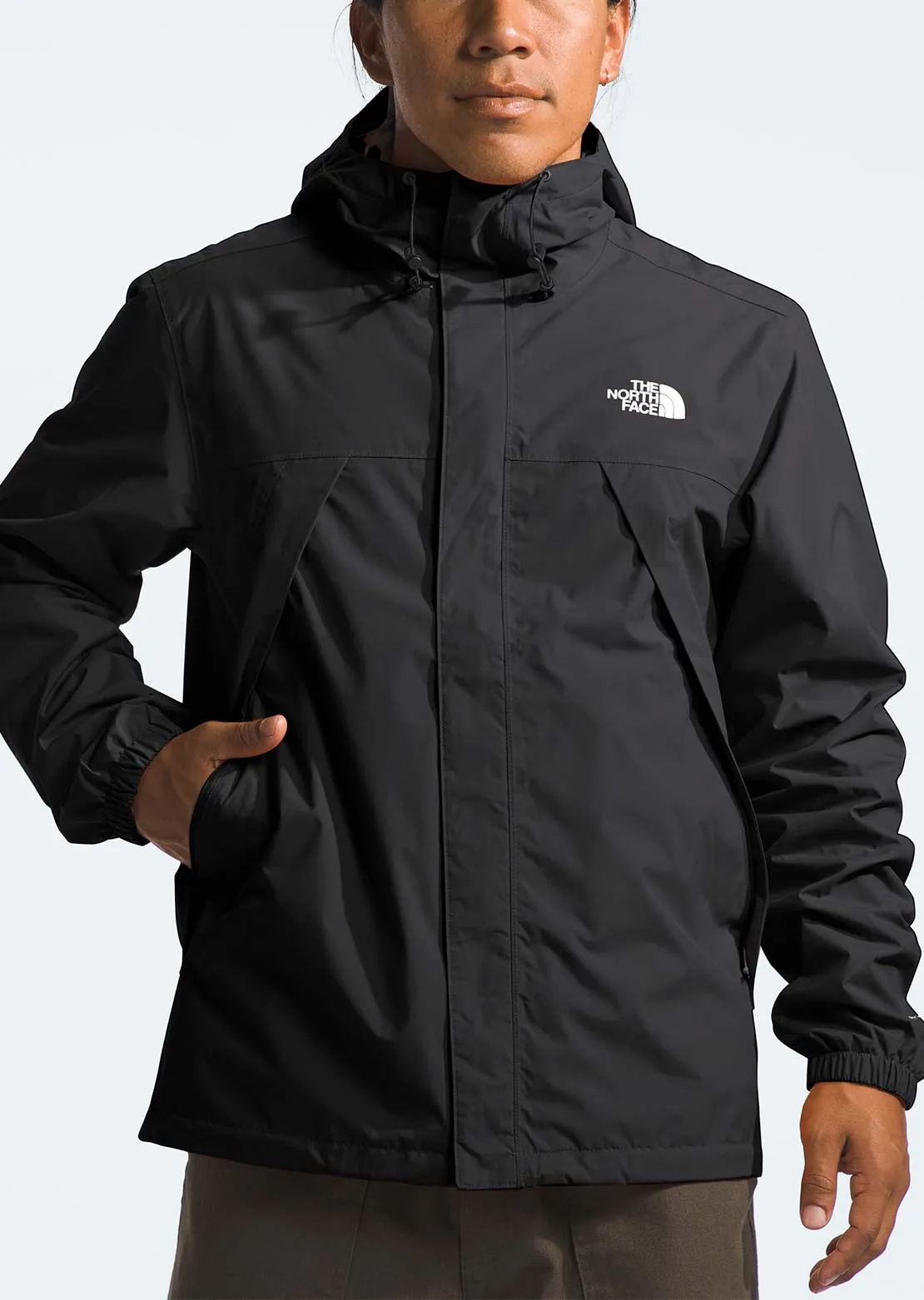 The North Face Men's Antora Jacket sold by Prfo