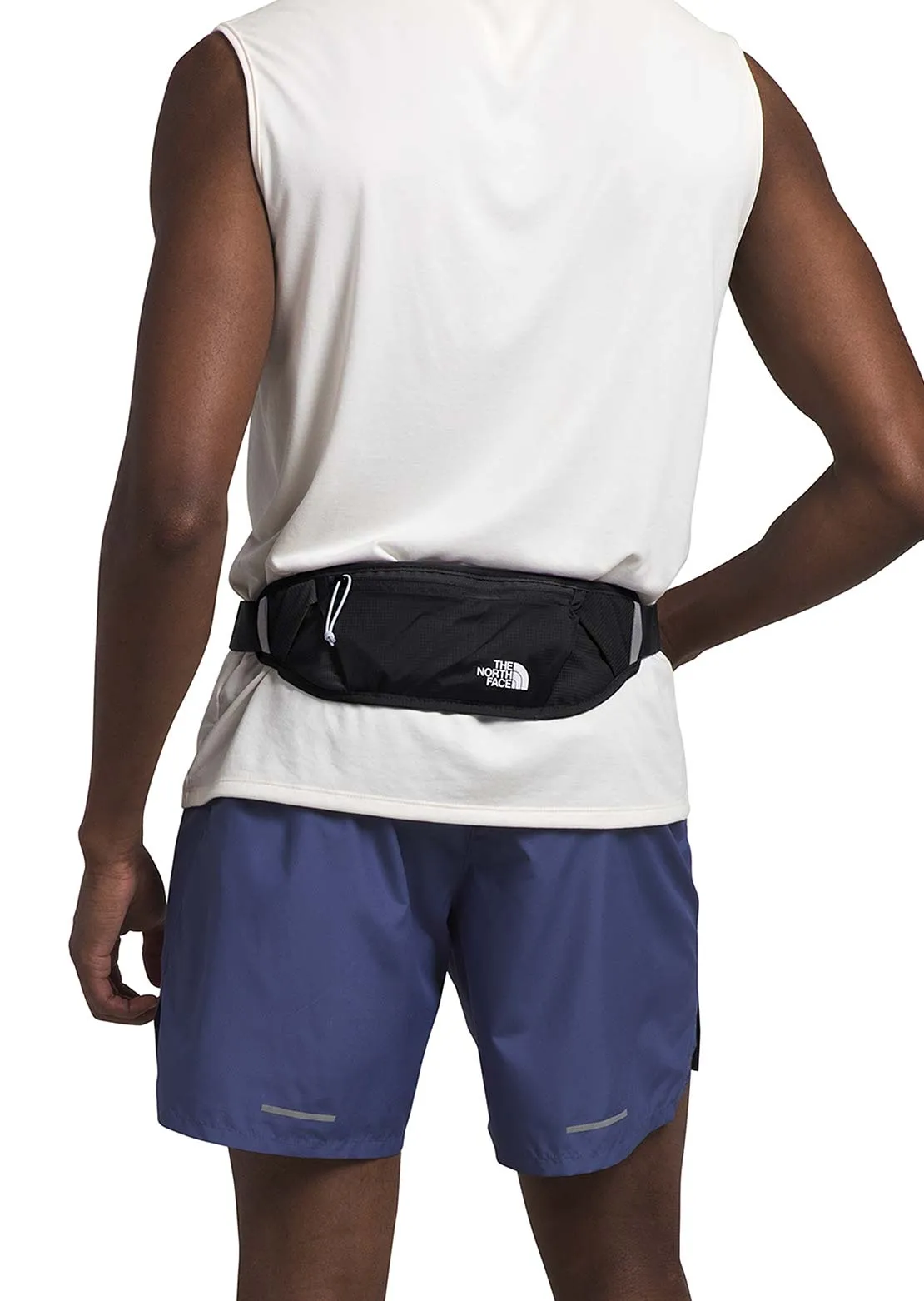 The North Face Sunriser Run Belt sold by Prfo product image thumbnail 4