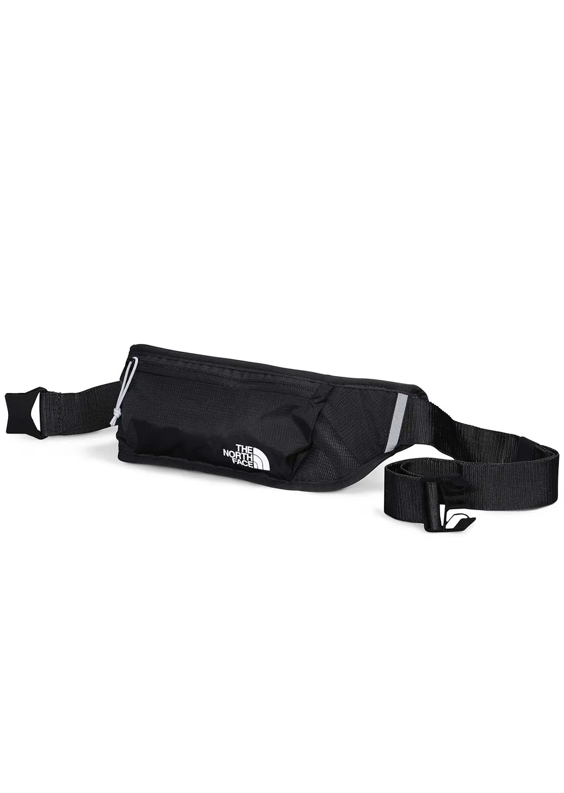 The North Face Sunriser Run Belt sold by Prfo