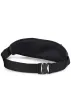 The North Face Sunriser Run Belt sold by Prfo