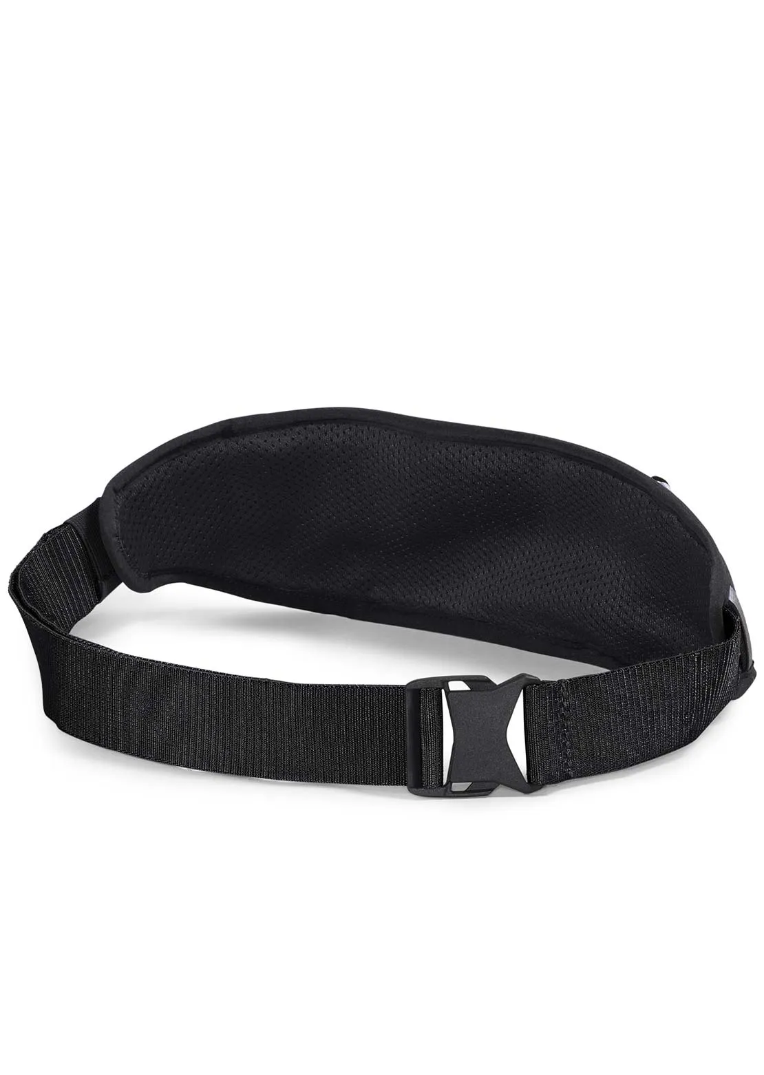 The North Face Sunriser Run Belt sold by Prfo product image thumbnail 3