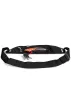 The North Face Sunriser Run Belt sold by Prfo